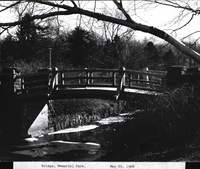 Photo only available in the library